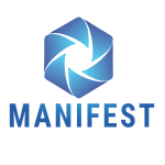 Manifest Productions